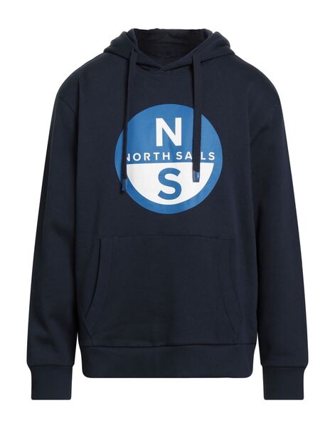 North Sails - Camisetas Y Tops - Sudaderas - On Yoox.com 