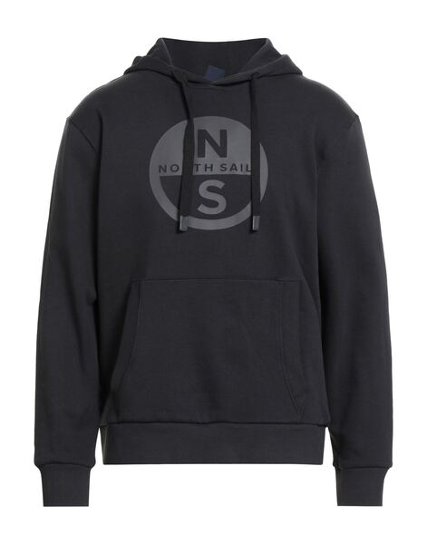  North Sails - Camisetas Y Tops - Sudaderas - On Yoox.com 
