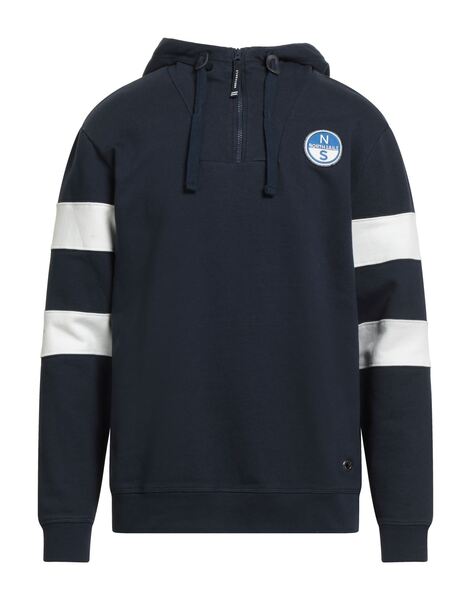  North Sails - Camisetas Y Tops - Sudaderas - On Yoox.com 