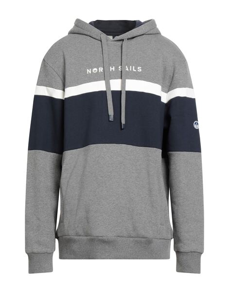  North Sails - Camisetas Y Tops - Sudaderas - On Yoox.com 