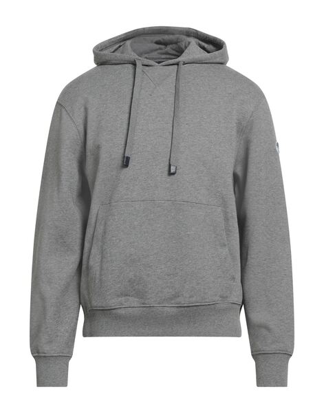  North Sails - Camisetas Y Tops - Sudaderas - On Yoox.com 