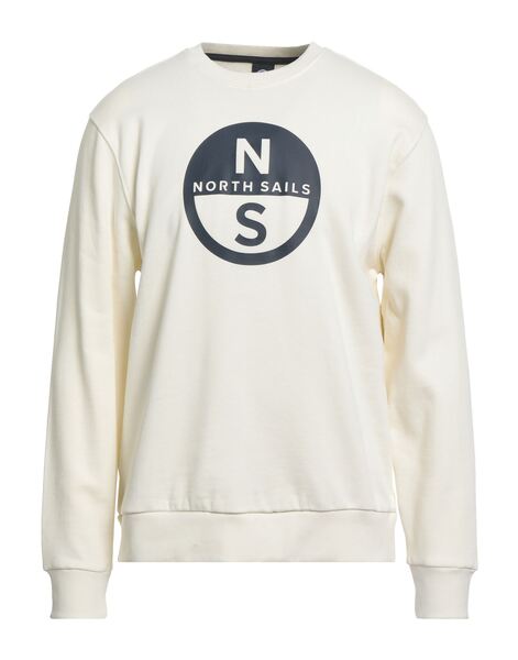  North Sails - Camisetas Y Tops - Sudaderas - On Yoox.com 