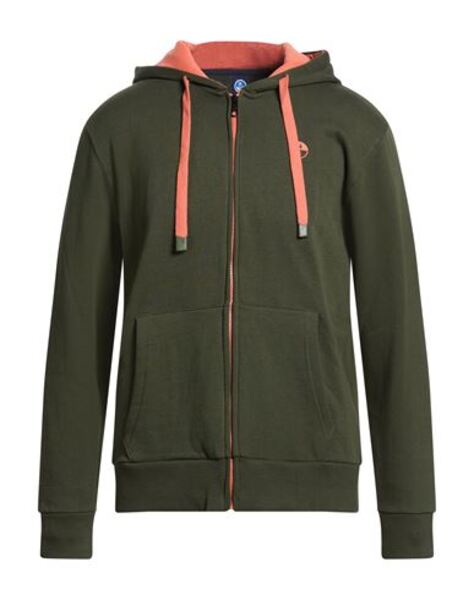  North Sails - Camisetas Y Tops - Sudaderas - On Yoox.com 