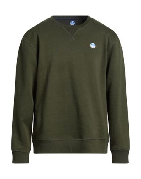  North Sails - Camisetas Y Tops - Sudaderas - On Yoox.com 