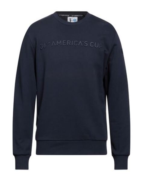  North Sails - Camisetas Y Tops - Sudaderas - On Yoox.com 