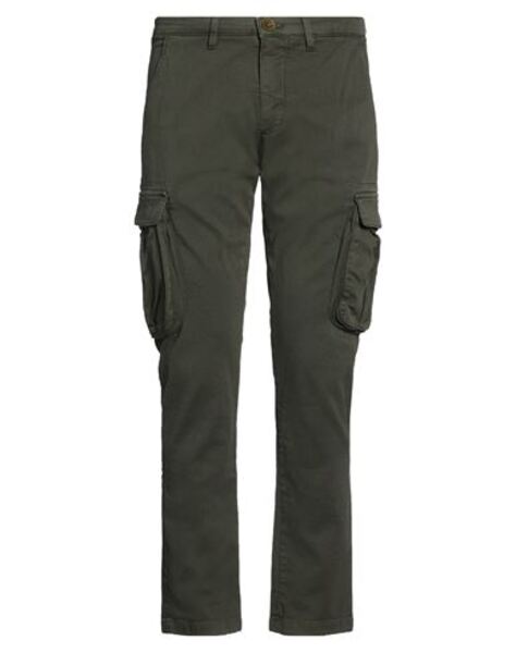  North Sails - Partes De Abajo - Pantalones - On Yoox.com 