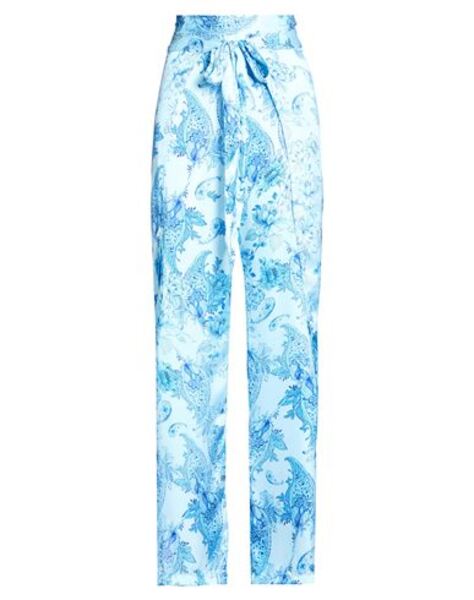  North Sails - Partes De Abajo - Pantalones - On Yoox.com 