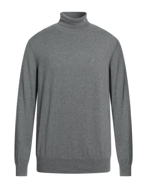  North Sails - Prendas De Punto - Cuello Alto - On Yoox.com 