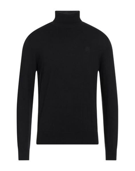  North Sails - Prendas De Punto - Cuello Alto - On Yoox.com 