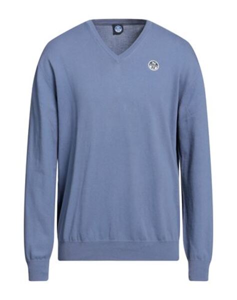  North Sails - Prendas De Punto - Pullover - On Yoox.com 