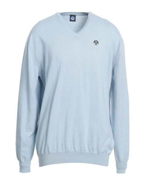  North Sails - Prendas De Punto - Pullover - On Yoox.com 