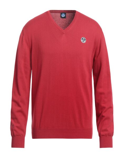  North Sails - Prendas De Punto - Pullover - On Yoox.com 