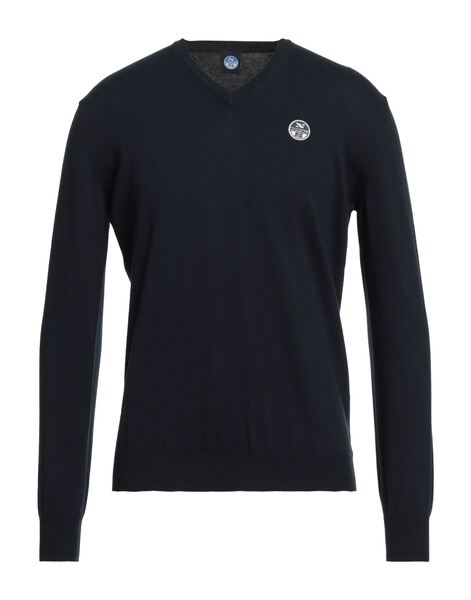  North Sails - Prendas De Punto - Pullover - On Yoox.com 