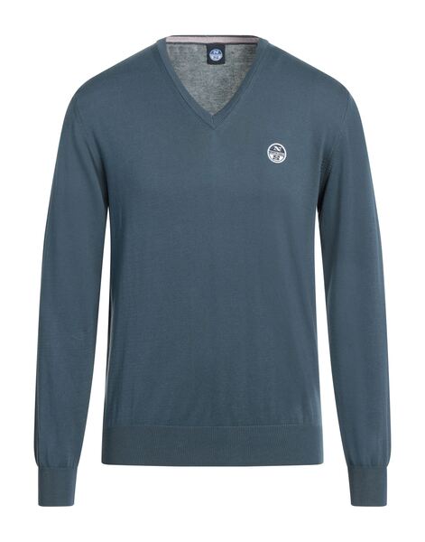  North Sails - Prendas De Punto - Pullover - On Yoox.com 