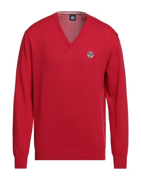  North Sails - Prendas De Punto - Pullover - On Yoox.com 
