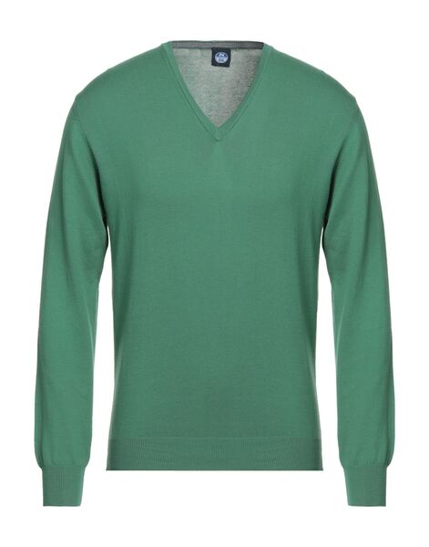 North Sails - Prendas De Punto - Pullover - On Yoox.com 
