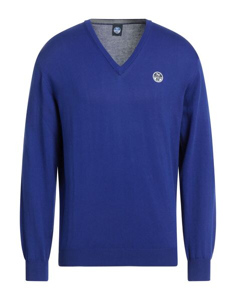  North Sails - Prendas De Punto - Pullover - On Yoox.com 
