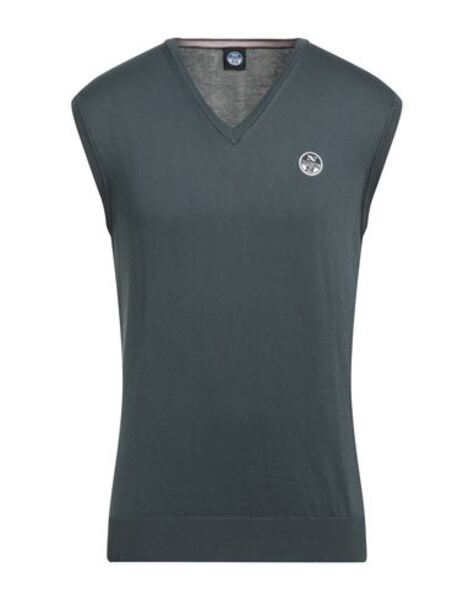  North Sails - Prendas De Punto - Pullover - On Yoox.com 