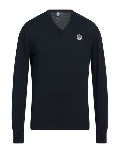  North Sails - Prendas De Punto - Pullover - On Yoox.com 