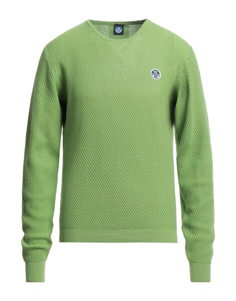  North Sails - Prendas De Punto - Pullover - On Yoox.com 