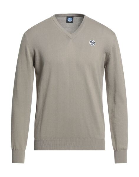  North Sails - Prendas De Punto - Pullover - On Yoox.com 