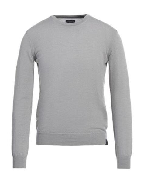  North Sails - Prendas De Punto - Pullover - On Yoox.com 