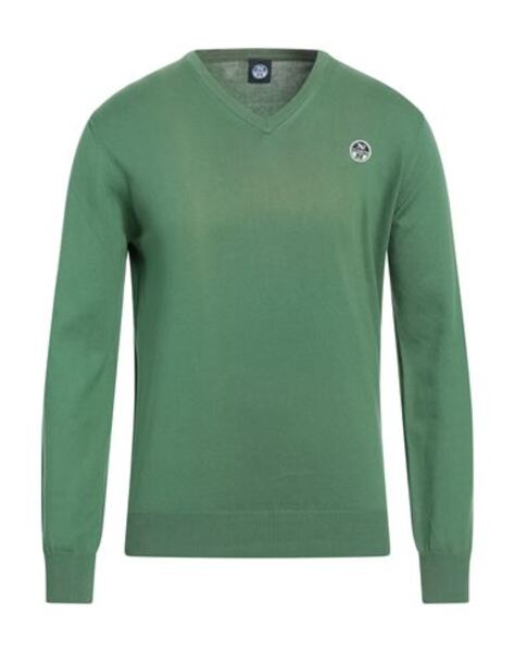  North Sails - Prendas De Punto - Pullover - On Yoox.com 