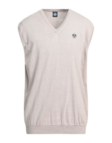  North Sails - Prendas De Punto - Pullover - On Yoox.com 
