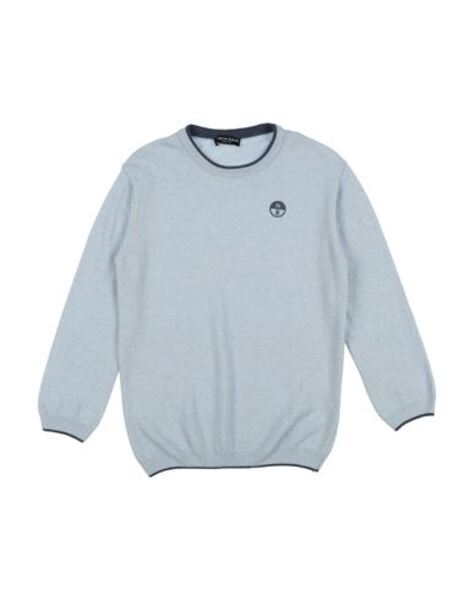  North Sails - Prendas De Punto - Pullover - On Yoox.com 
