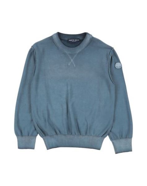  North Sails - Prendas De Punto - Pullover - On Yoox.com 