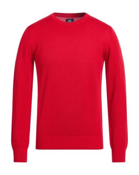  North Sails - Prendas De Punto - Pullover - On Yoox.com 