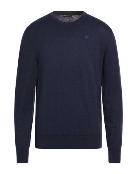  North Sails - Prendas De Punto - Pullover - On Yoox.com 