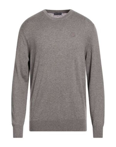  North Sails - Prendas De Punto - Pullover - On Yoox.com 
