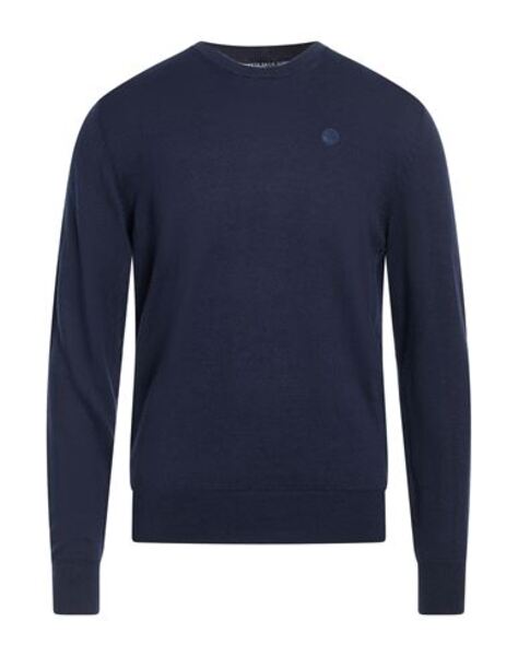  North Sails - Prendas De Punto - Pullover - On Yoox.com 