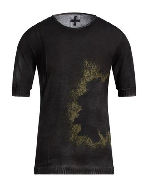  Nostrasantissima - Prendas De Punto - Pullover - On Yoox.com 