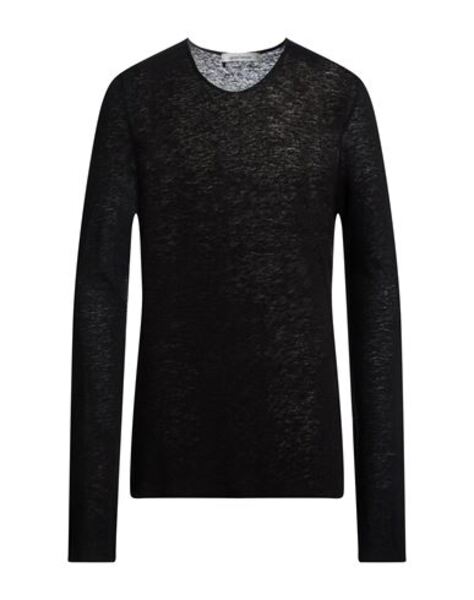  Nostrasantissima - Prendas De Punto - Pullover - On Yoox.com 