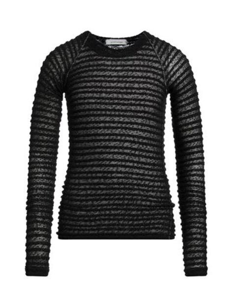  Nostrasantissima - Prendas De Punto - Pullover - On Yoox.com 