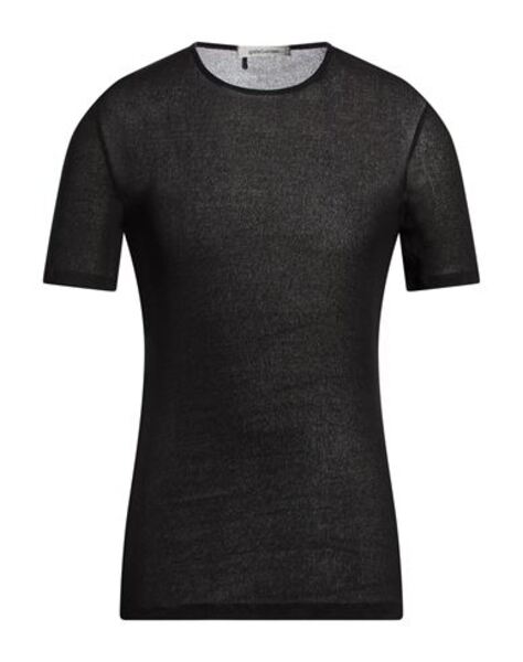  Nostrasantissima - Prendas De Punto - Pullover - On Yoox.com 