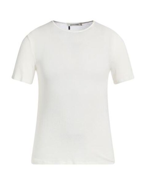  Nostrasantissima - Prendas De Punto - Pullover - On Yoox.com 