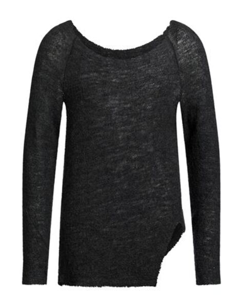  Nostrasantissima - Prendas De Punto - Pullover - On Yoox.com 
