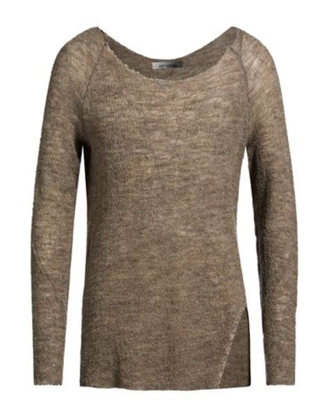  Nostrasantissima - Prendas De Punto - Pullover - On Yoox.com 