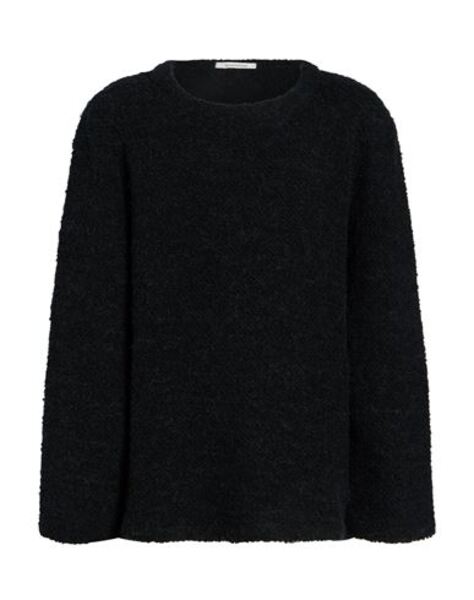  Nostrasantissima - Prendas De Punto - Pullover - On Yoox.com 