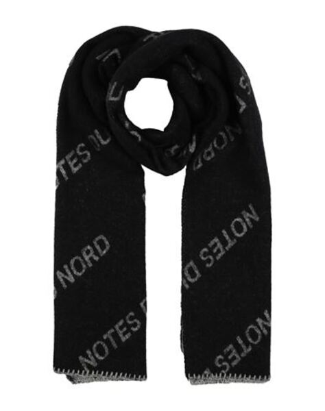  Notes Du Nord - Complementos - Bufandas - On Yoox.com 