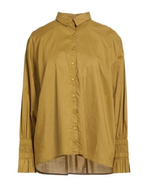 Notshy - Camisetas Y Tops - Camisas - On Yoox.com 