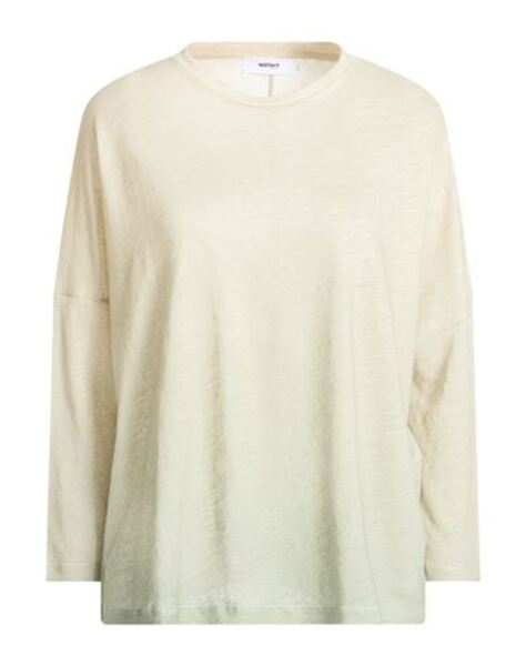  Notshy - Camisetas Y Tops - Camisetas - On Yoox.com 