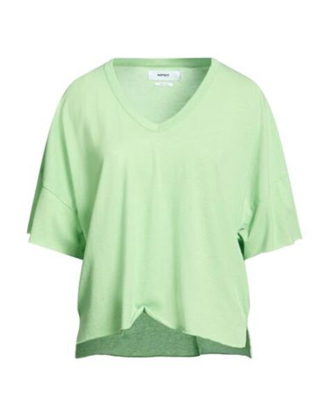  Notshy - Camisetas Y Tops - Camisetas - On Yoox.com 