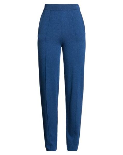  Notshy - Partes De Abajo - Pantalones - On Yoox.com 