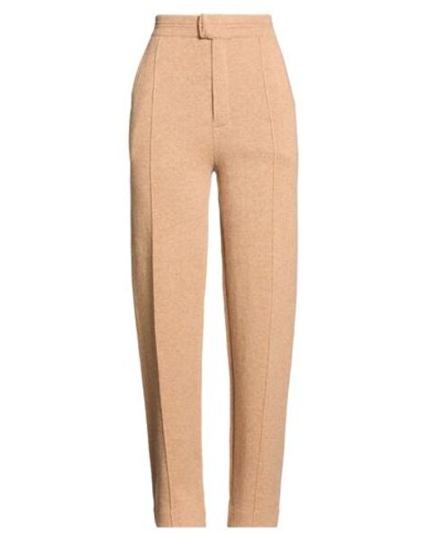  Notshy - Partes De Abajo - Pantalones - On Yoox.com 