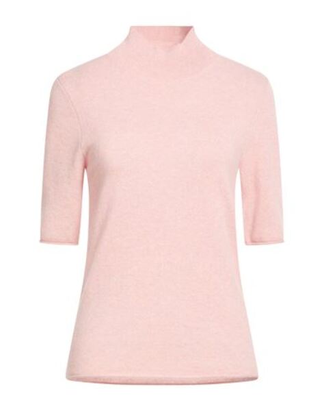  Notshy - Prendas De Punto - Cuello Alto - On Yoox.com 