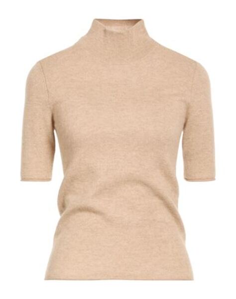  Notshy - Prendas De Punto - Cuello Alto - On Yoox.com 